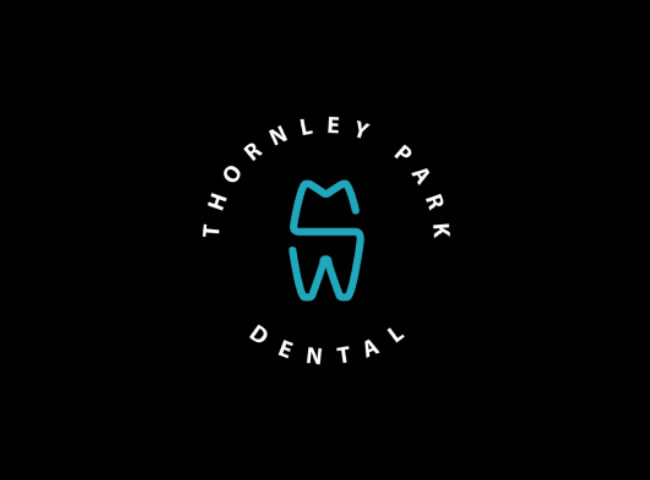 Thornley Park Dental