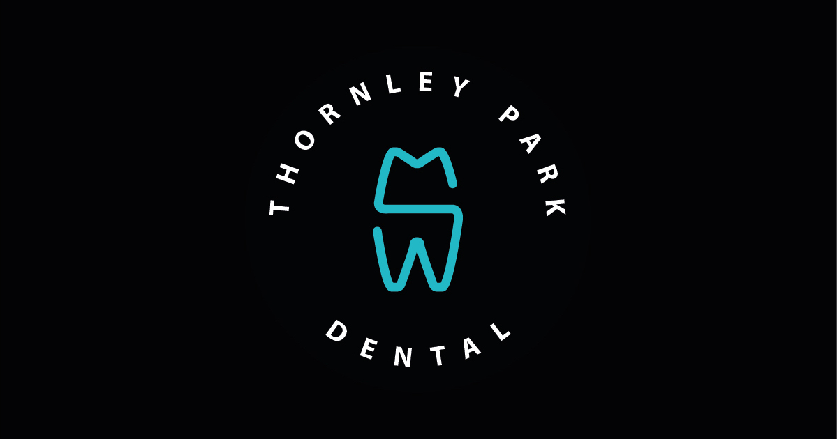 Thornley Park Dental