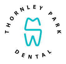 Thornley Park Dental Logo