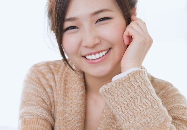 Periodontal Treatment