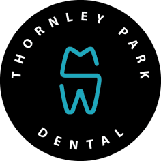 Thornley Park Dental