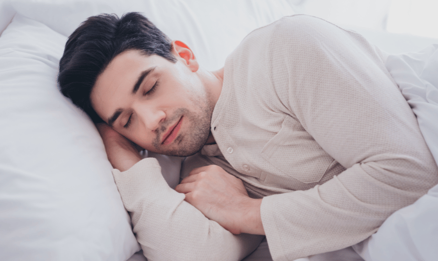 Thornley Park Dental