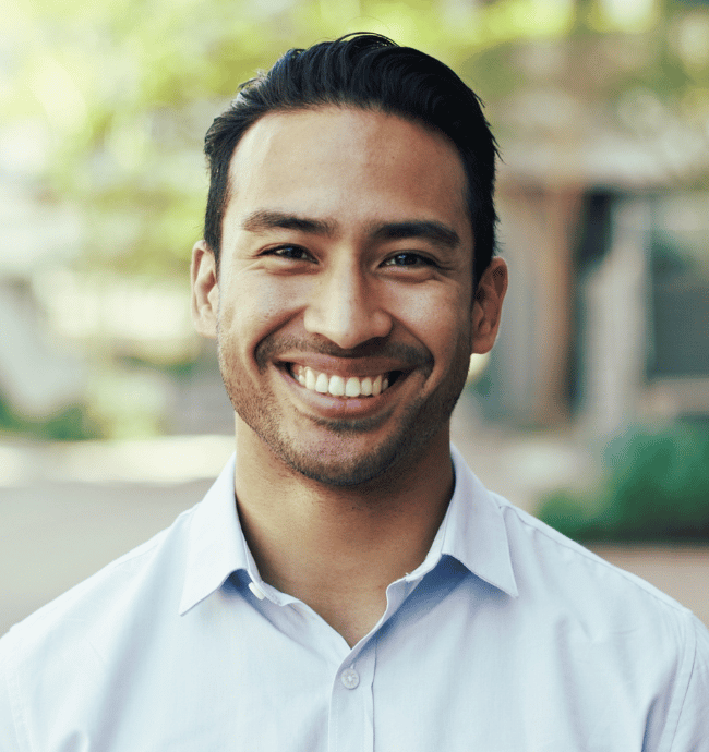 Treatments - Thornley Park Dental