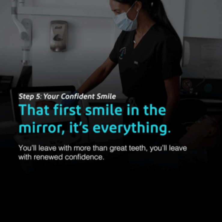 Thornley Park Dental