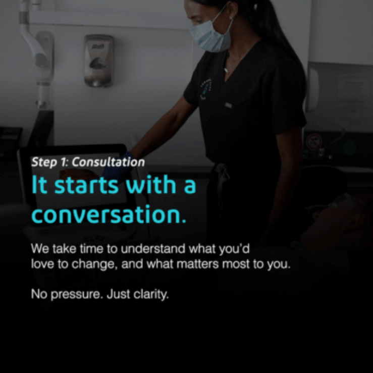 Thornley Park Dental