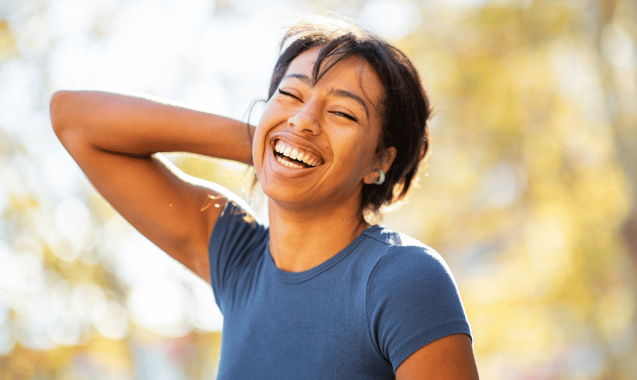 Thornley Park Dental