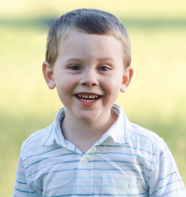 Treatments - Thornley Park Dental