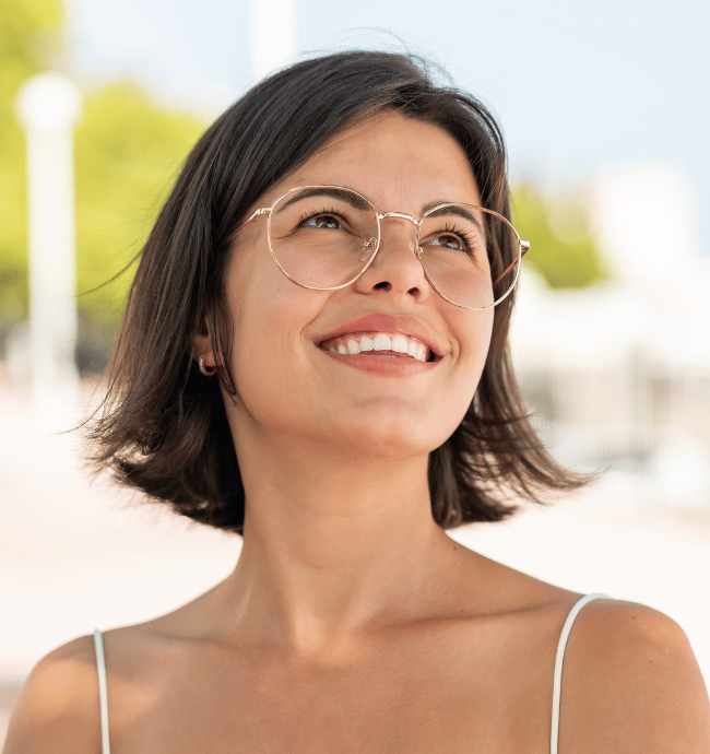 Treatments - Thornley Park Dental