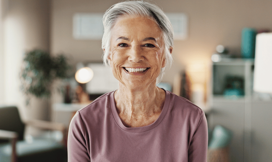 Thornley Park Dental