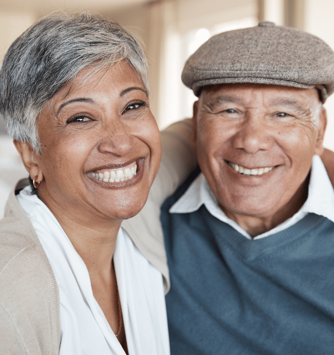 Treatments - Thornley Park Dental