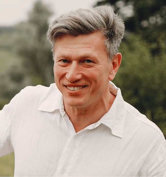 Treatments - Thornley Park Dental