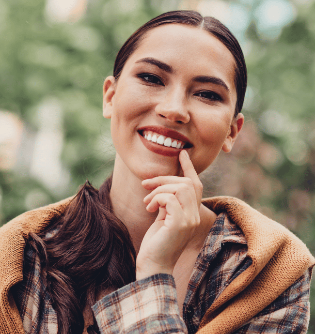 Treatments - Thornley Park Dental