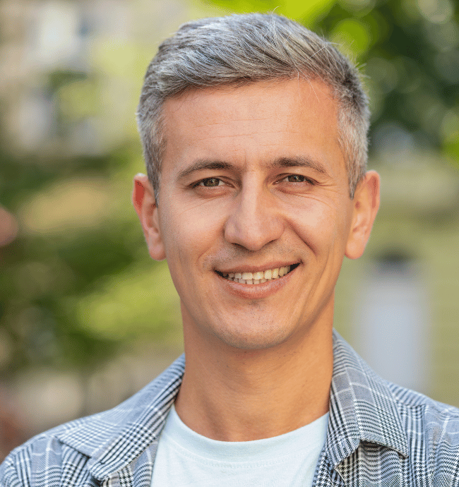 Treatments - Thornley Park Dental