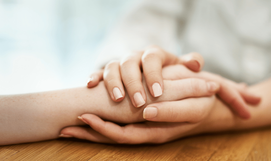 Thornley Park Dental