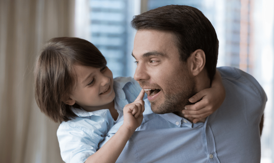 Thornley Park Dental