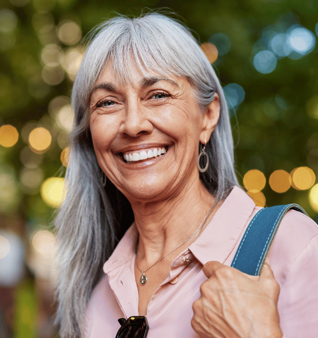 Treatments - Thornley Park Dental