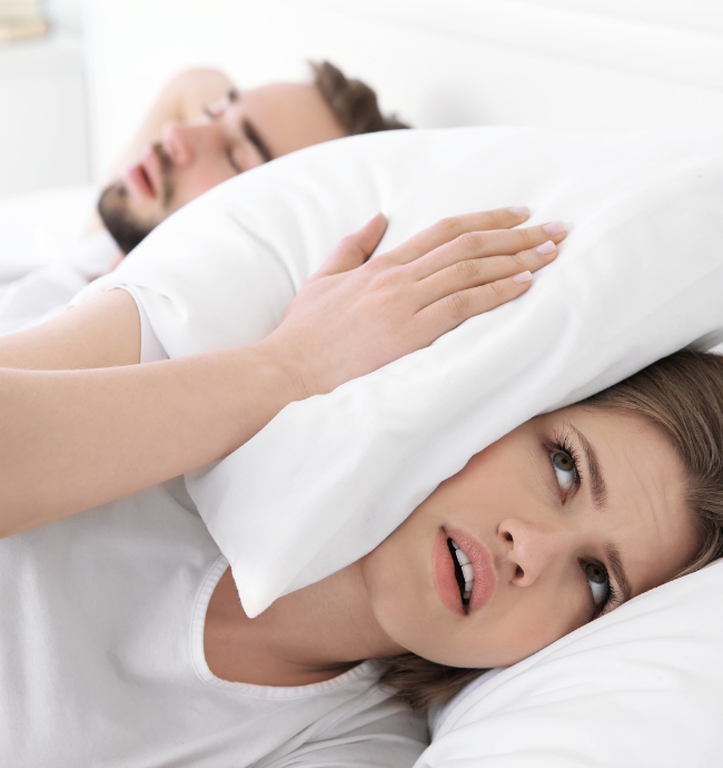 Treatments - Thornley Park Dental