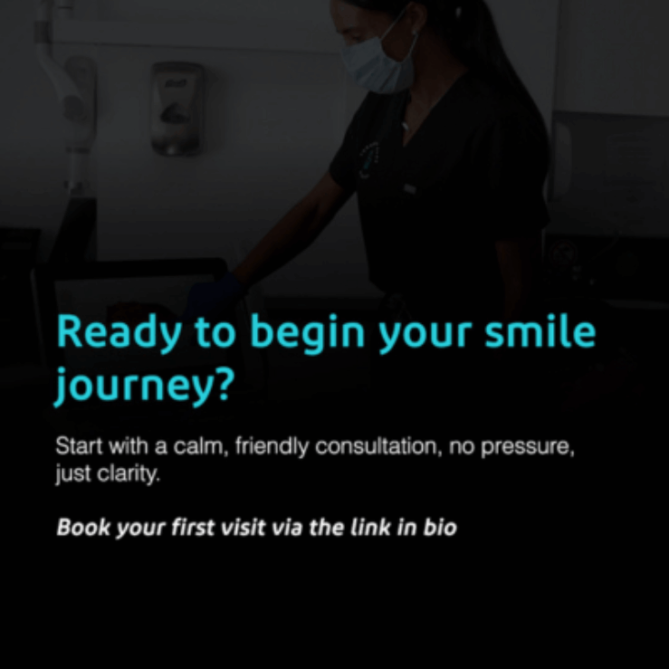 Thornley Park Dental