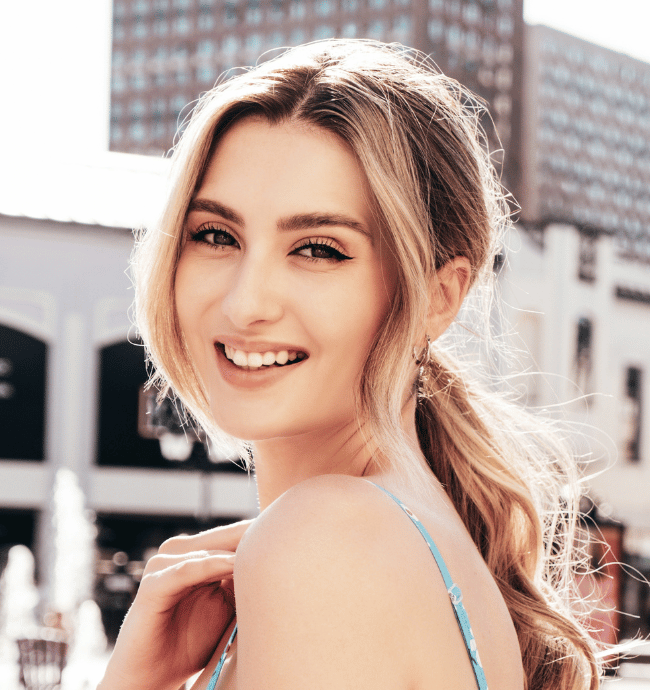 Treatments - Thornley Park Dental