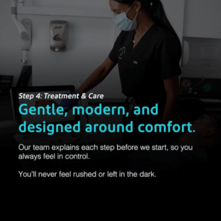 Thornley Park Dental