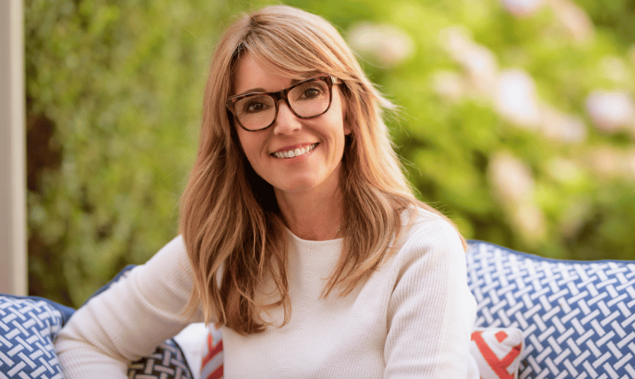 Thornley Park Dental