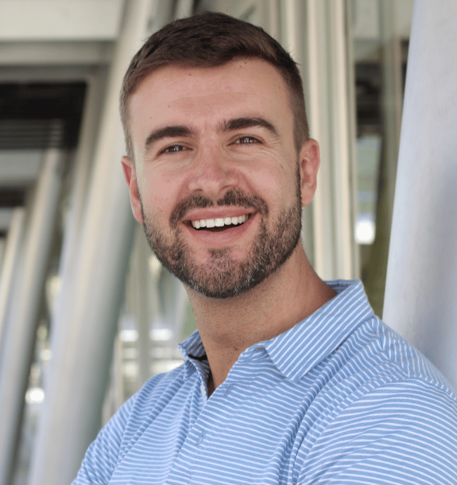 Treatments - Thornley Park Dental