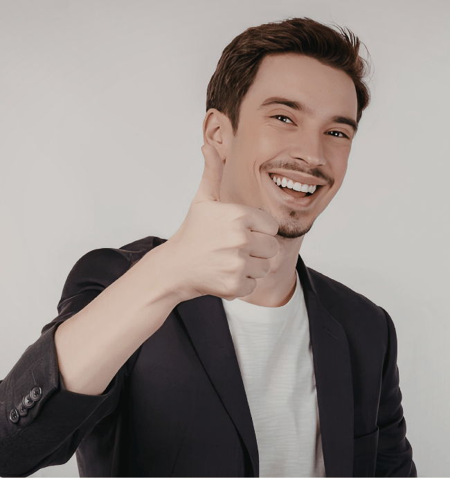 Treatments - Thornley Park Dental