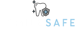 SmileSafe