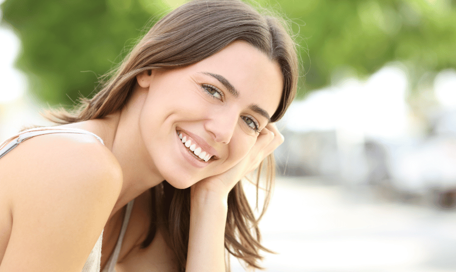 Thornley Park Dental